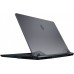 Ноутбук MSI GE66 (10UH-417) (9S7-154214-417)