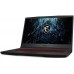 Ноутбук MSI GF63 Thin 11SC-693 9S7-16R612-1091