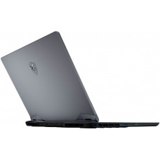 Ноутбук MSI GE66 (10UH-417) (9S7-154214-417)