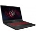 Ноутбук MSI Pulse GL76 12UEK 9S7-17L314-072