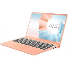 Ноутбук MSI Modern 14 (B11SB-412)