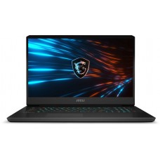 Ноутбук MSI GP76 (10UE-444X) Leopard