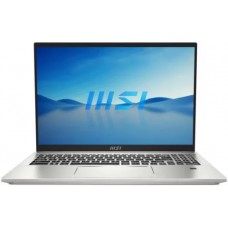 Ноутбук MSI Prestige 16 A13UCX-248