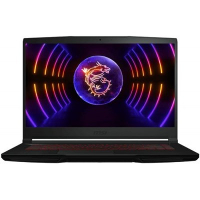 Ноутбук MSI Thin GF63 12VE-238XRU 9S7-16R821-238