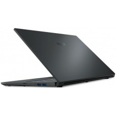 Ноутбук MSI Modern 15 (A11SBL-453X) (9S7-155226-453)