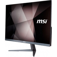 Моноблок MSI Pro 24X (10M-280X) (9S6-AEC213-280)