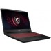 Ноутбук MSI Pulse GL66 12UDK-697RU 9S7-158414-697