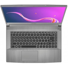 Ноутбук MSI Creator 15M (A10SD-642)