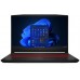 Ноутбук MSI Katana GF66 11UE-639X (9S7-158112-639)