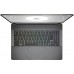 Ноутбук MSI CreatorPro Z16 B12UMST-075 9S7-15G121-075