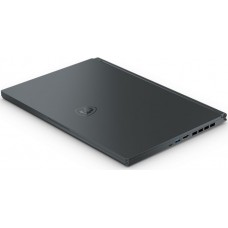 Ноутбук MSI Stealth 15M (A11SEK-211)