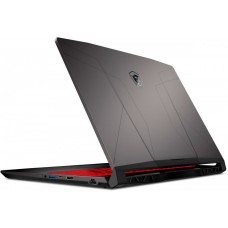 Ноутбук MSI GL66 (11UCK-421) Pulse (9S7-158224-421)