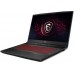 Ноутбук MSI Pulse GL76 12UEK 9S7-17L314-072