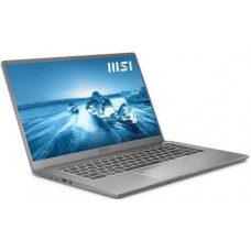 Ноутбук MSI Prestige 15 A12UC 9S7-16S822-221