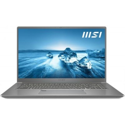 Ноутбук MSI Prestige 15 A12UC 9S7-16S822-221