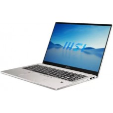 Ноутбук MSI Prestige 16 A13UCX-248