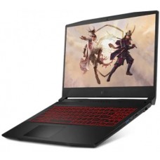 Ноутбук MSI Katana GF66 11UE-639X (9S7-158112-639)