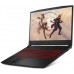 Ноутбук MSI Katana GF66 11UE-639X (9S7-158112-639)