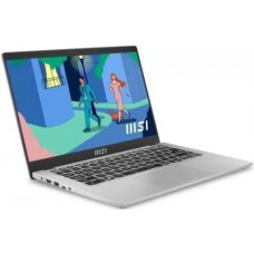 Ноутбук MSI Modern 14 C12MО-688RU