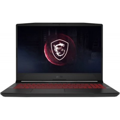 Ноутбук MSI Pulse GL66 12UEK-220RU 9S7-158314-220