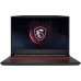 Ноутбук MSI Pulse GL66 12UEK-220RU 9S7-158314-220