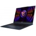 Ноутбук MSI Stealth 16 Studio A13VG-225RU