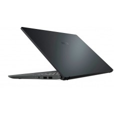 Ноутбук MSI Modern 14 (B4MW-021)