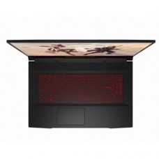 Ноутбук MSI Katana GF76 11UE-274X (9S7-17L112-274)