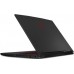 Ноутбук MSI GF63 Thin 11UD-206XRU 9S7-16R612-206
