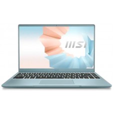 Ноутбук MSI Modern 14 (B11SB-413)