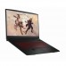 Ноутбук MSI Katana GF76 11UE-274X (9S7-17L112-274)