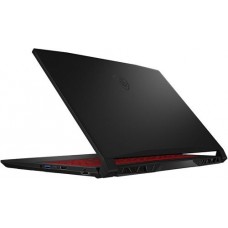 Ноутбук MSI Katana GF66 12UGS-483 9S7-158332-483