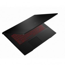 Ноутбук MSI Katana GF76 11UE-274X (9S7-17L112-274)