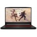 Ноутбук MSI Katana GF66 12UGS-483 9S7-158332-483