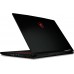 Ноутбук MSI GF63 (9SCSR-899X)