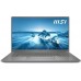 Ноутбук MSI Prestige 15 A12UC 9S7-16S822-222