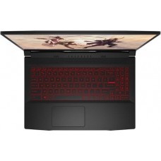 Ноутбук MSI Katana GF66 12UGS-483 9S7-158332-483