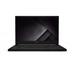 Ноутбук MSI GS66 (10SFS-405) Stealth