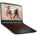 Ноутбук MSI Katana GF66 12UGS-483 9S7-158332-483