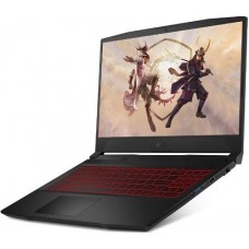 Ноутбук MSI Katana GF66 12UGS-483 9S7-158332-483