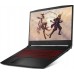 Ноутбук MSI Katana GF66 12UGS-483 9S7-158332-483