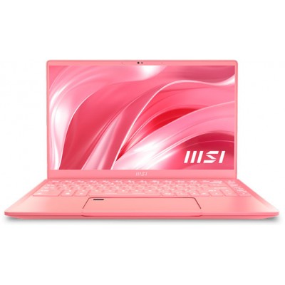 Ноутбук MSI Prestige 14 (A11SCX-452)