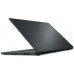 Ноутбук MSI Modern 15 (A11SBL-461) (9S7-155226-461)