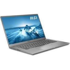 Ноутбук MSI Prestige 15 A12UC 9S7-16S822-222