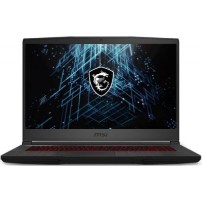 Ноутбук MSI GF63 Thin 11UD-206XRU 9S7-16R612-206