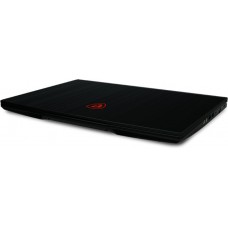 Ноутбук MSI GF63 (11UC-218X)