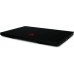 Ноутбук MSI GF63 (9SCSR-899X)