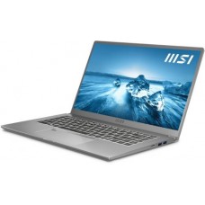 Ноутбук MSI Prestige 15 A12UC 9S7-16S822-222