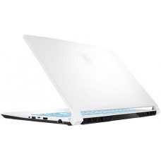 Ноутбук MSI Sword 15 A12UE-487XRU 9S7-158333-487