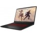 Ноутбук MSI Katana GF76 12UE-055 9S7-17L322-055